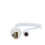detalle4_thumb.png