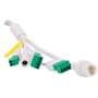 detalle5_thumb.png