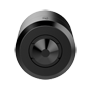 detalle1_thumb.png