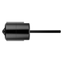 detalle3_thumb.png