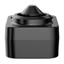 detalle1_thumb.png