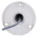 detalle3.png