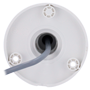 detalle3_thumb.png