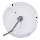detalle2.png
