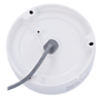 detalle2_thumb.png