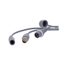 detalle3_thumb.png