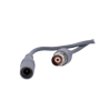 detalle4_thumb.png