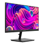 detalle1_thumb.png