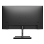 detalle2_thumb.png