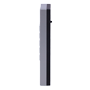 detalle2_thumb.png