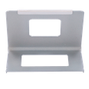 detalle2.png