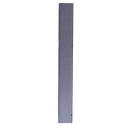 detalle3.png
