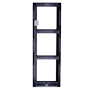 detalle4_thumb.png