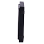 detalle2_thumb.png