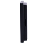 detalle2_thumb.png