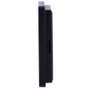 detalle2.png