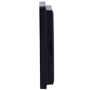 detalle2_thumb.png