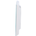 detalle2.png