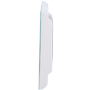 detalle2_thumb.png