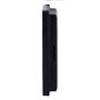 detalle3_thumb.png