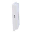 detalle3.png