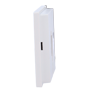 detalle3_thumb.png