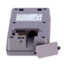 detalle4_thumb.png