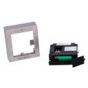 detalle3.png
