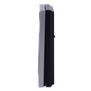 detalle2.png