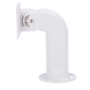 detalle4.png