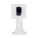 detalle5.png