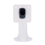 detalle5_thumb.png
