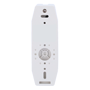 detalle4_thumb.png
