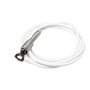 detalle1_thumb.png