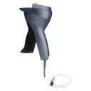 detalle2.png