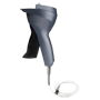 detalle2_thumb.png