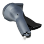 detalle3_thumb.png
