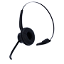 detalle1_thumb.png