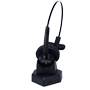 detalle2_thumb.png
