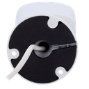 detalle3.png