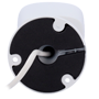 detalle3_thumb.png