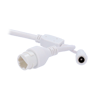 detalle4_thumb.png