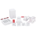 detalle5.png