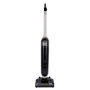 detalle1_thumb.png