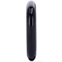 detalle2_thumb.png
