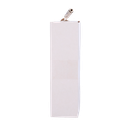 detalle2.png