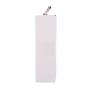 detalle2_thumb.png