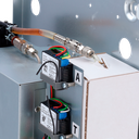 detalle5.png