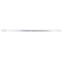 detalle1_thumb.png