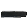detalle2_thumb.png